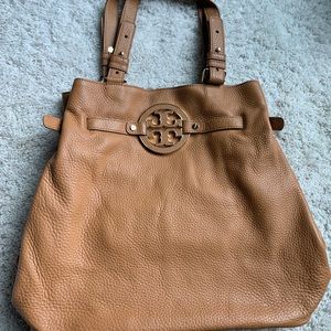 Tory Burch bag